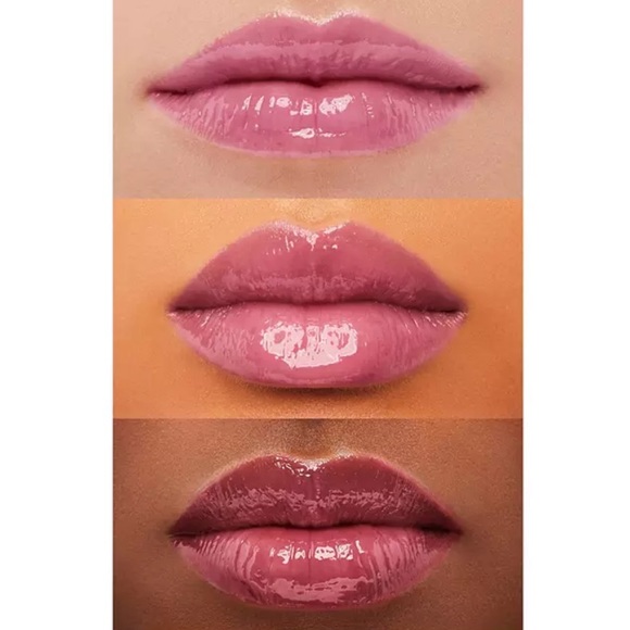 NARS NARS - Picture 10 of 10